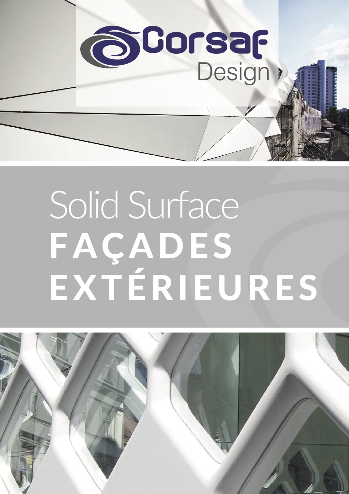 cataloge façade