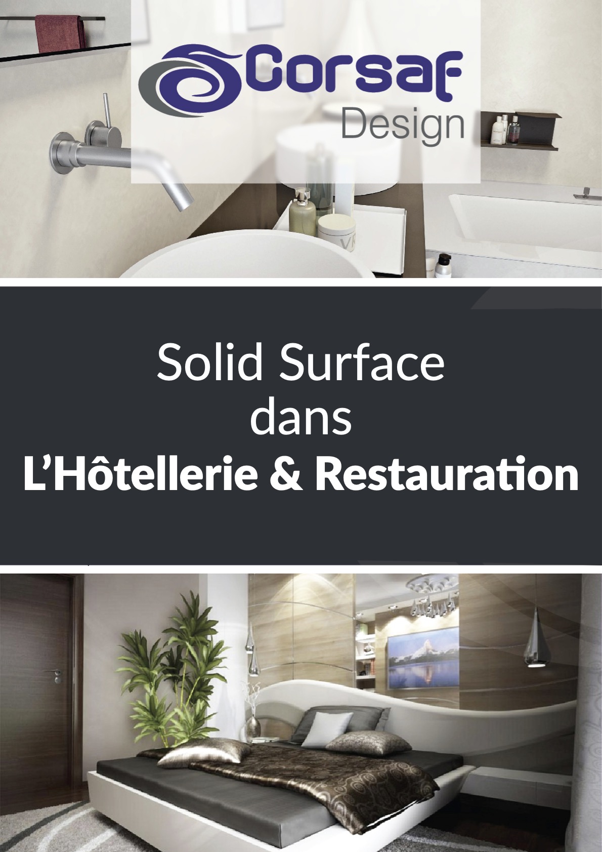 cataloge restauration