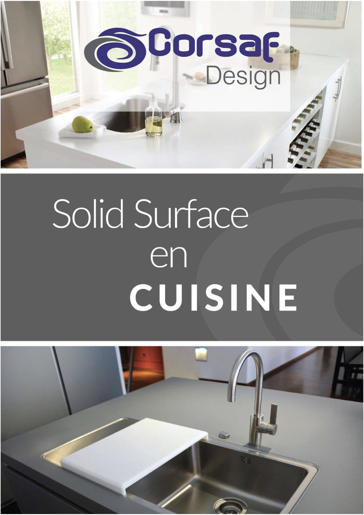 cataloge cuisine