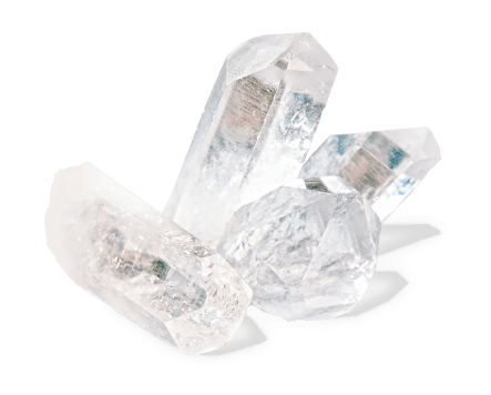 quartz