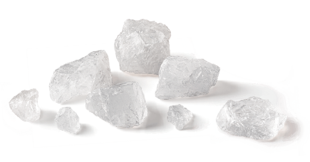 quartz
