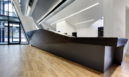 Produit Interieur Collection
